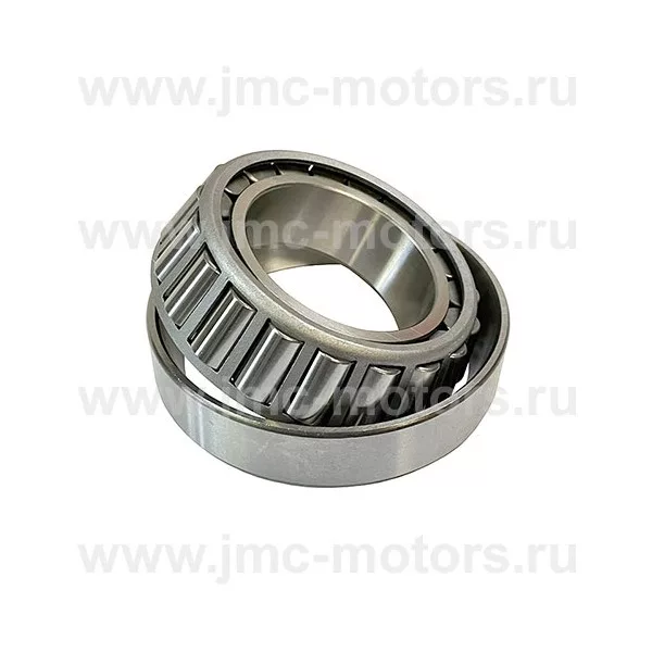 Подшипник задней ступицы FAW (ФАВ) 1041 - внутренний, 7512E