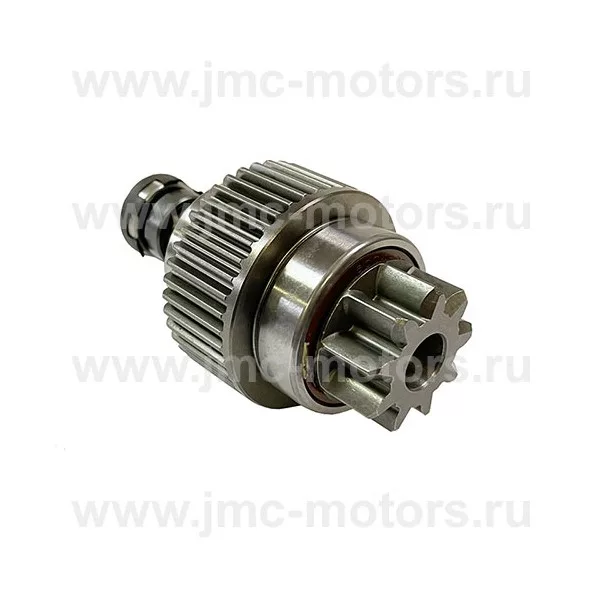 Бендикс стартера JAC (ДЖАК) N56, Евро-4, 3701200FA