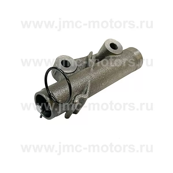 Натяжитель ремня ГРМ Briliance (Бриллианс) M2, 1.8L, гидравлический, MD309999