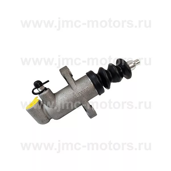 Цилиндр сцепления рабочий JAC (ДЖАК) N56 Евро-5, оригинал, 1609010LD300