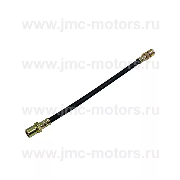 Шланг главного цилиндра сцепления JMC 1032, 1043, 1052, 1051