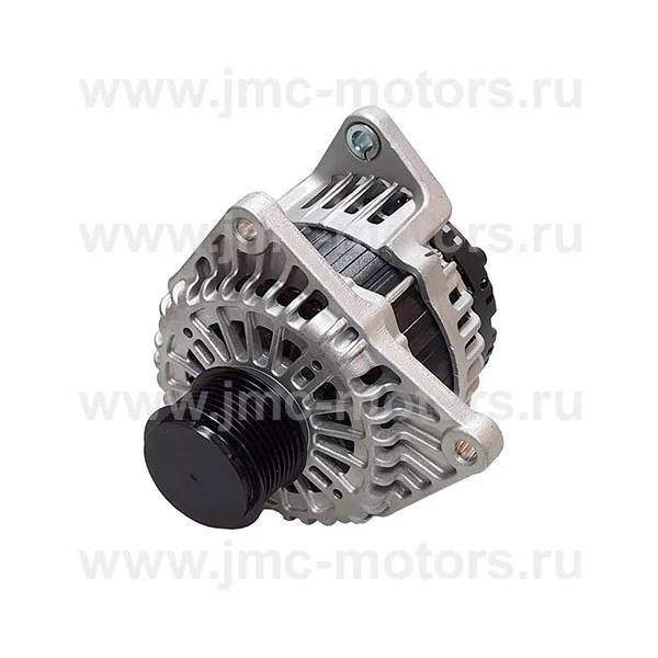 Генератор JAC (ДЖАК) T6, дизель, 1025100FD020