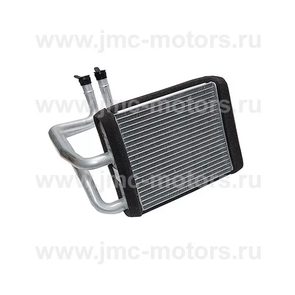 Радиатор отопителя (печки) Ниссан Кабстар (Nissan Cabstar), 27140MA00A