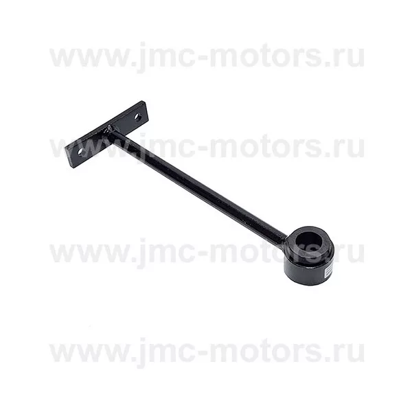Стойка заднего стабилизатора JAC (ДЖАК) N120, 2916020LE357