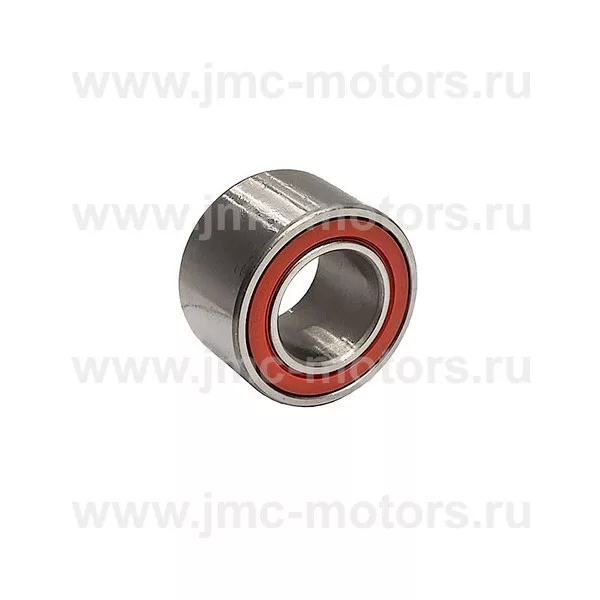 Подшипник опоры вентилятора JAC (ДЖАК) N120, N90, N80, 75, FOTON 1051, 1061 дв. Cummins ISF 3.8, 3910739