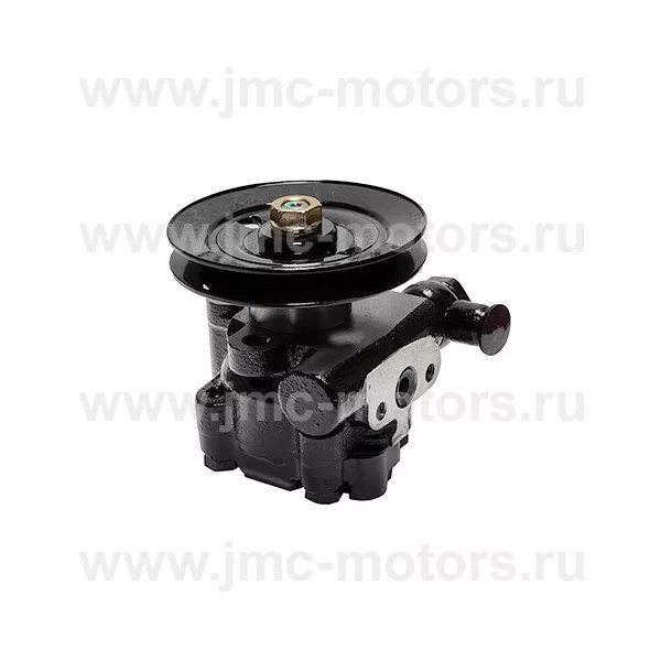 Насос ГУР ISUZU (ИСУЗУ) NKR55, 8973547300