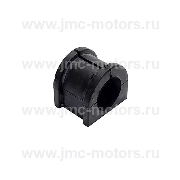 Втулка заднего стабилизатора JAC (ДЖАК) N120, 2916013G15A0