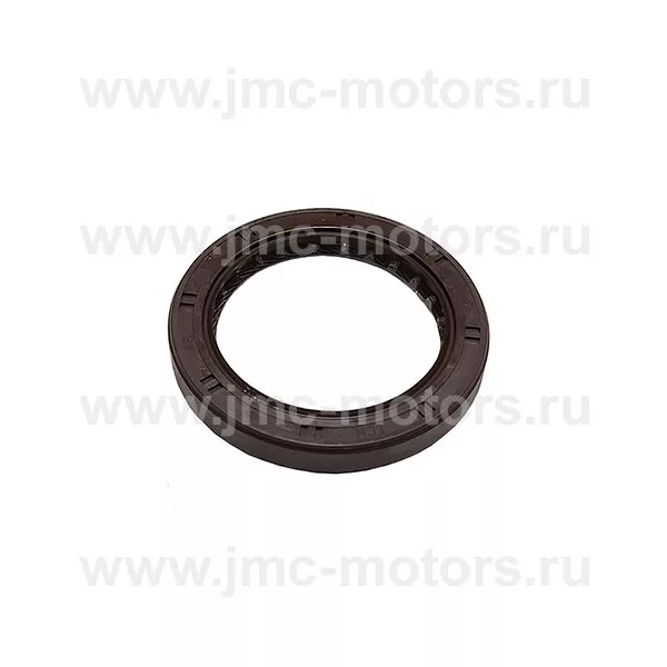 Сальник коленвала передний JAC (ДЖАК) N25, N35, Sollers Argo (Солерс Арго), 1021050FB