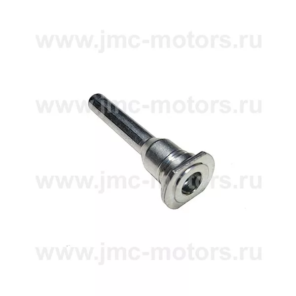 Палец суппорта направляющий верхний ISUZU (ИСУЗУ) NLR85, оригинал, 8980475300