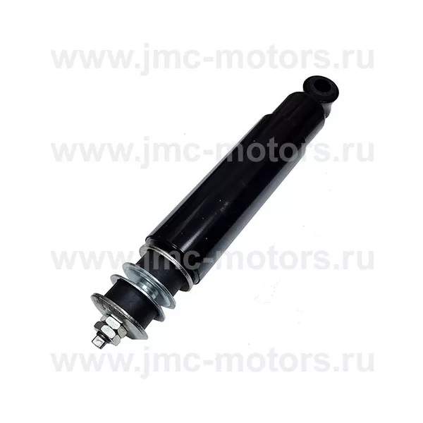 Амортизатор передний JAC (ДЖАК) N120, 2905010M10