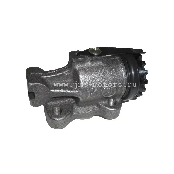 Цилиндр тормозной JMC 1032, 1043 - передний правый, 3501230A