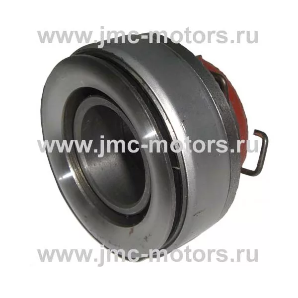 Подшипник выжимной сцепления JMC, 160203602