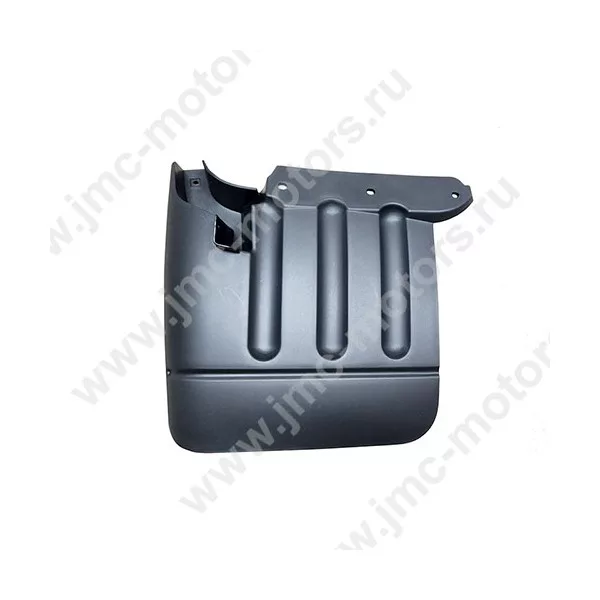 Брызговик передней левой арки JAC (ДЖАК) N25, N35, Sollers Argo, 8403102W5000
