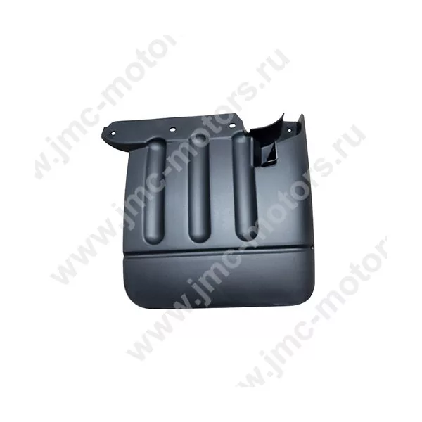 Брызговик передней правой арки JAC (ДЖАК) N25, N35, Sollers Argo, 8403202W5000