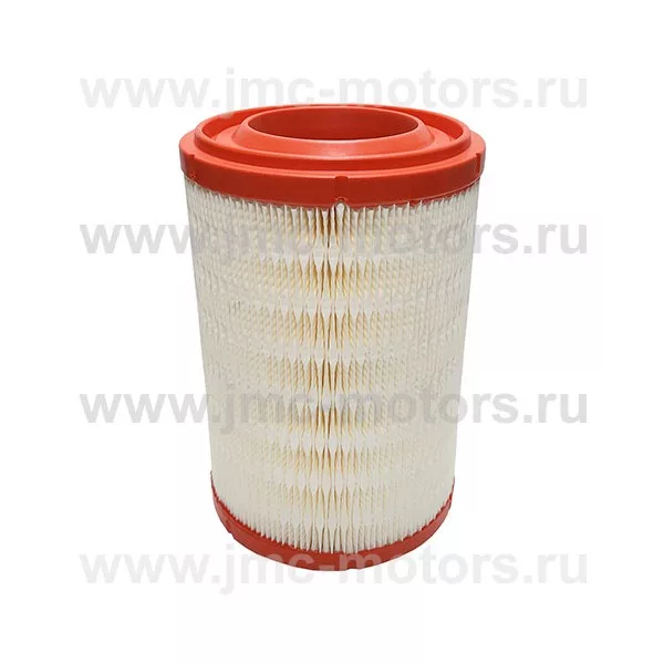 Фильтр воздушный DongFeng CAPTAIN-T, оригинал, VA0101020XB