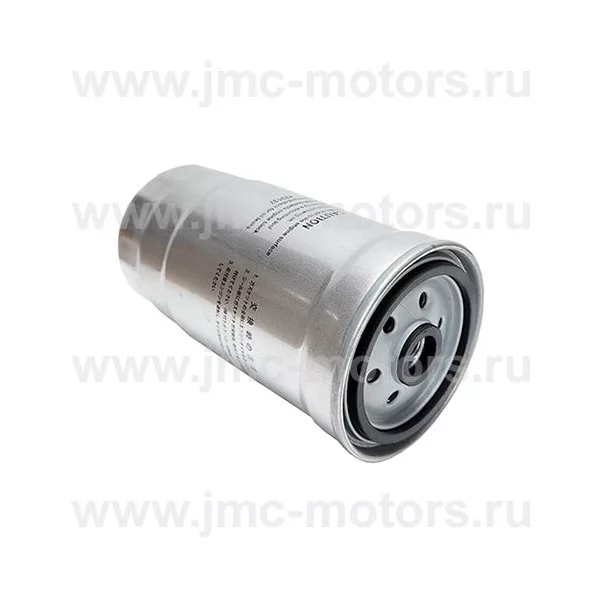 Фильтр топливный тонкой очистки DongFeng (Донфенг) CAPTAIN-T, аналог, FFP0100B
