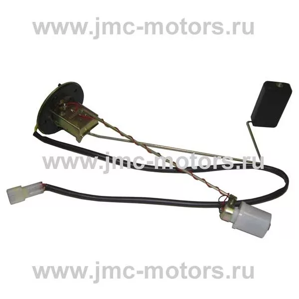 Датчик уровня топлива JMC 1032, 1043, 1052