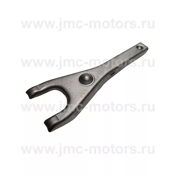 Вилка сцепления Ниссан Кабстар (Nissan Cabstar) F24, 30531VB000