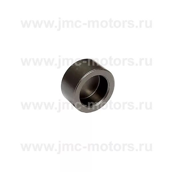 Колпачок клапана (толкателя) ISUZU NQR71, NQR75, NQR90 дв. 4HG1, 4HK1, 6HK1, оригинал, 8943960152