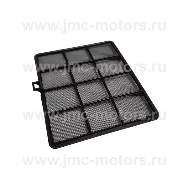 Фильтр салона JAC (Джак) N25, N35, Sollers Argo, оригинал, 8126108W5000