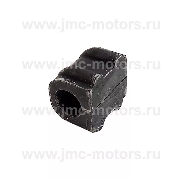 Втулка стабилизатора JAC (ДЖАК) N25, N35, Sollers Argo, оригинал, 2906013W5000