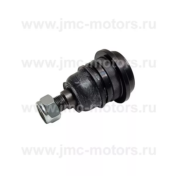 Опора шаровая JAC (Джак) N25, N35, Sollers ARGO - нижняя, 2904340W5132