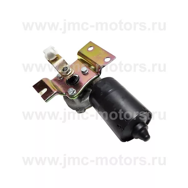 Мотор стеклоочистителя FAW (ФАВ) 1031, 1041, 12V, 5207012Q3