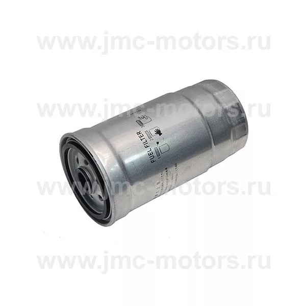 Фильтр топливный грубой очистки JAC (ДЖАК) N25, N35, Sollers ARGO, аналог, 1105013W5030