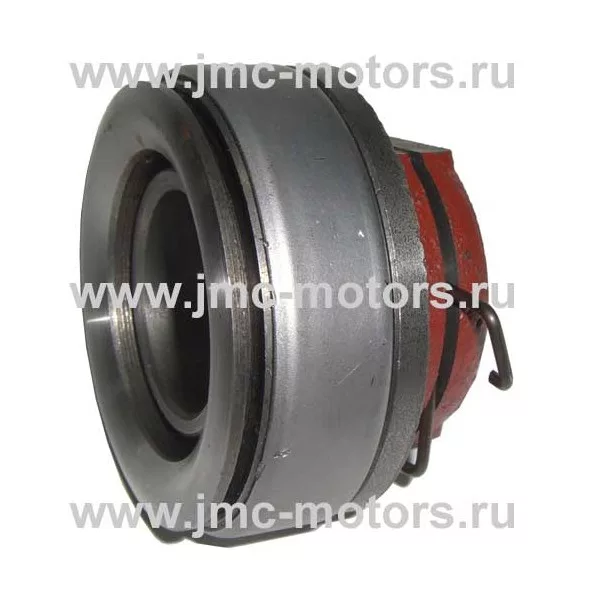 Подшипник выжимной сцепления FOTON (ФОТОН) 1039, 1049C, JC521T3G11601220