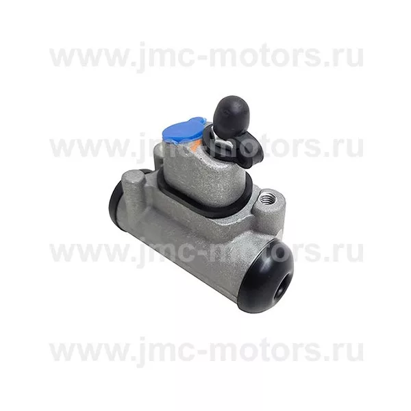 Цилиндр тормозной JAC (ДЖАК) N25, N35, Sollers ARGO - задний правый, оригинал, HCN2323502220