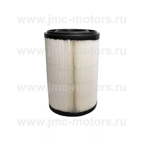 Фильтр воздушный DongFeng CAPTAIN-T, аналог, VA0101020XB