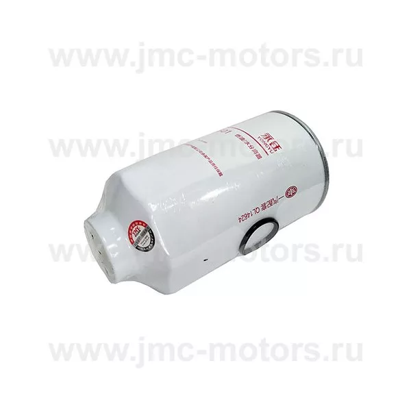 Фильтр топливный грубой очистки DongFeng С80, C100, C120, дв. Cummins ISF 3.8, FSP0100