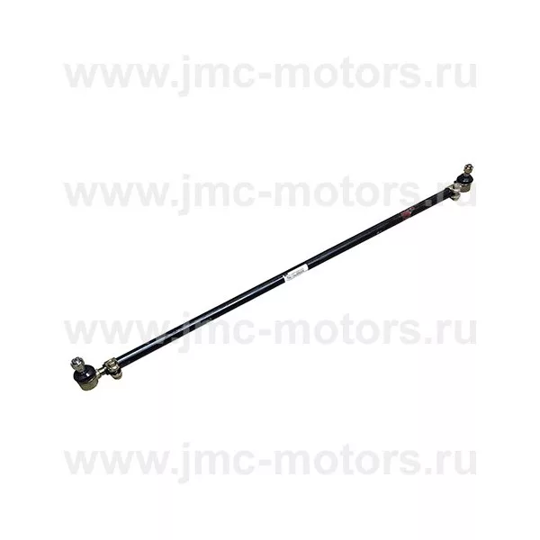 Тяга рулевая поперечная DongFeng (ДонФенг) CAPTAIN-T, 1102230003050