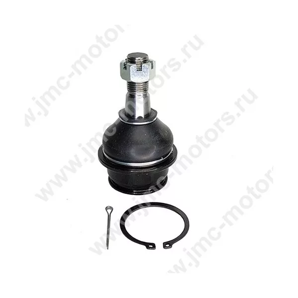 Шаровая опора нижнего рычага JAC (ДЖАК) T6, JAC T8, Sollers ST6, ST8, 2904350P3010