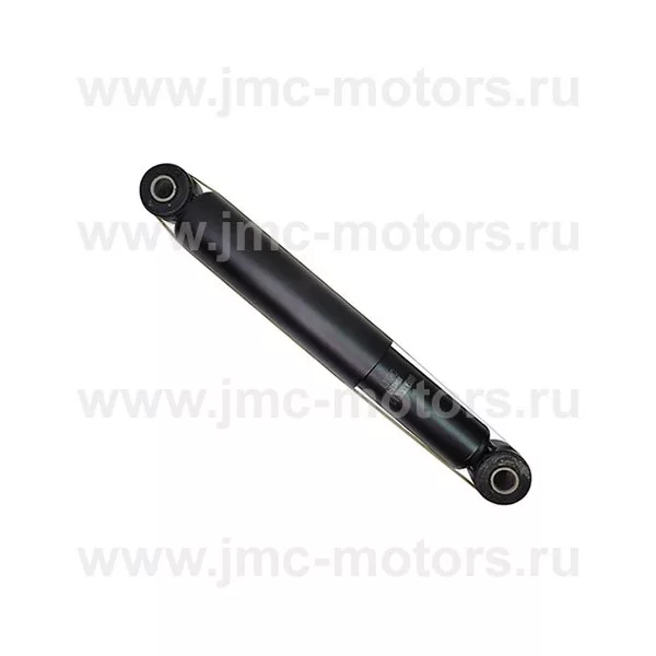 Амортизатор задний JAC (ДЖАК) N25, N35, Sollers ARGO, оригинал, 2915010W5000