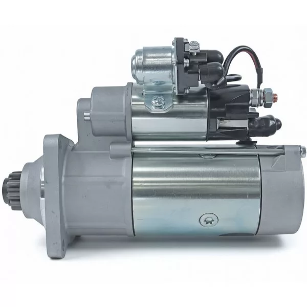 Стартер двигателя JAC (ДЖАК) N200, C5662983