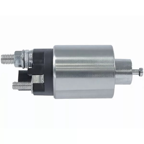 Реле втягивающее стартера КАМАЗ КОМПАС 5 дв. HFC4DB3-2D, V-2.2, 1043100FD080KIT