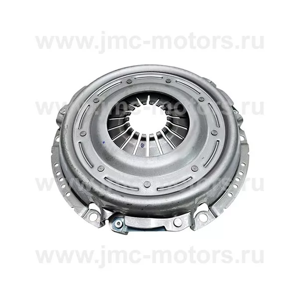 Корзина сцепления JMC VIGUS (Вигус), AMBERTRUCK WORK, JP1-7563-AB, JP17563AB