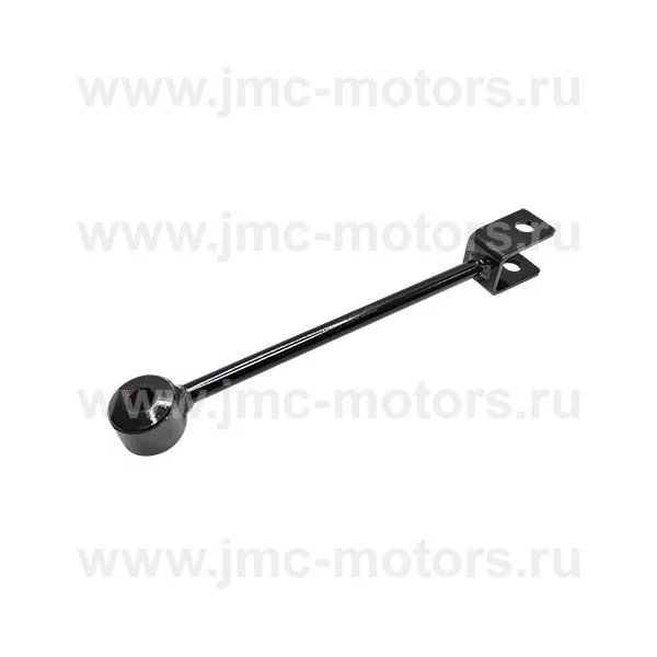 Стойка переднего стабилизатора DongFeng Z55, Z80, 2906025CL9601A