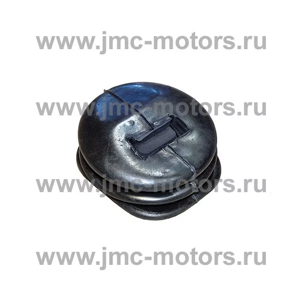 Чехол (пыльник) вилки сцепления JMC 1043, JMC 1052, 1602011A
