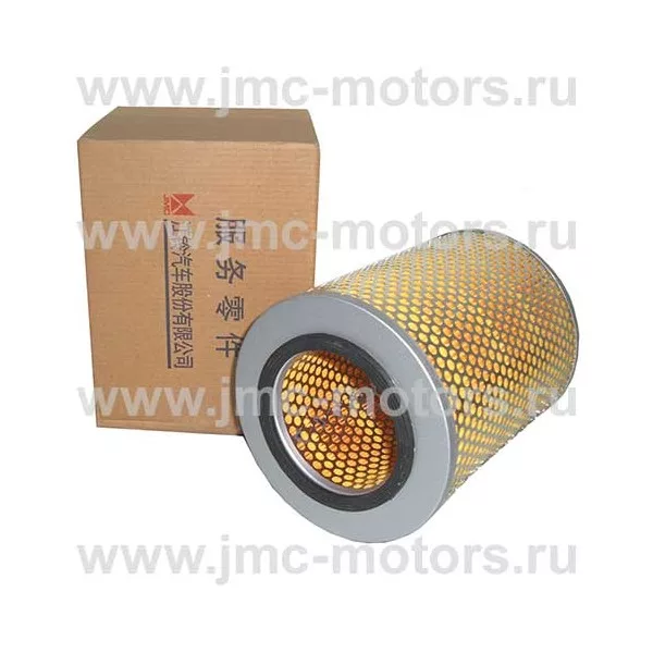 Фильтр воздушный JMC 1043, 1109230A