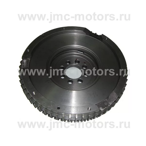 Маховик JMC 1051 Евро-3, Евро-4, 1005060TARC1 (265 мм)