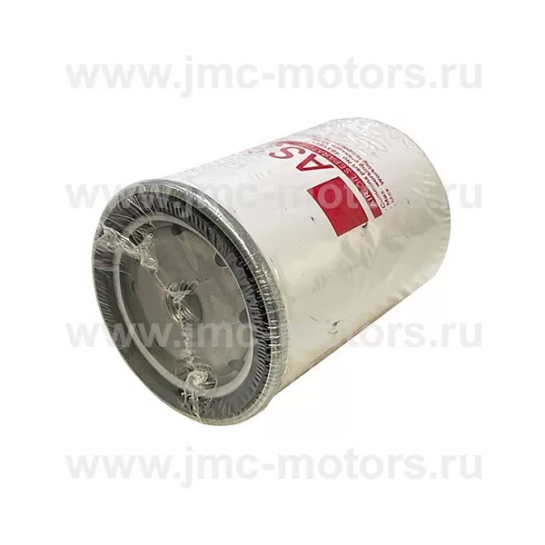 Фильтр мочевины DongFeng (ДонФенг) Z55, Z80, C80, C100, C120, аналог, ASP1616