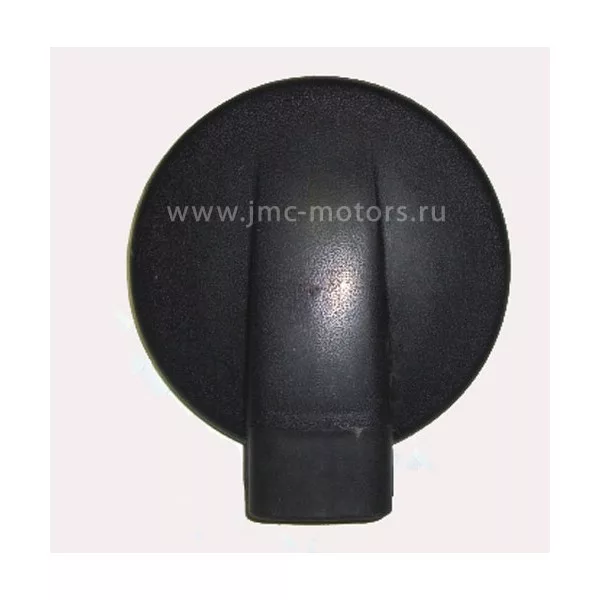 Зеркало боковое FOTON (ФОТОН) 1049, 1069 парковочное сферическое, 1B18082100019/1