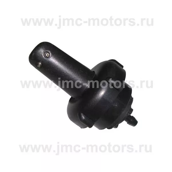 Форсунка (жиклёр) стеклоомывателя FOTON (ФОТОН) OLLIN 1039, 1049, 1069, 1B18052500017/05