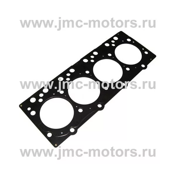 Прокладка ГБЦ JMC 1051 Евро-3, Евро-4