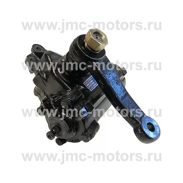 Рулевой редуктор JMC 1032, 1043, 1051, 1052