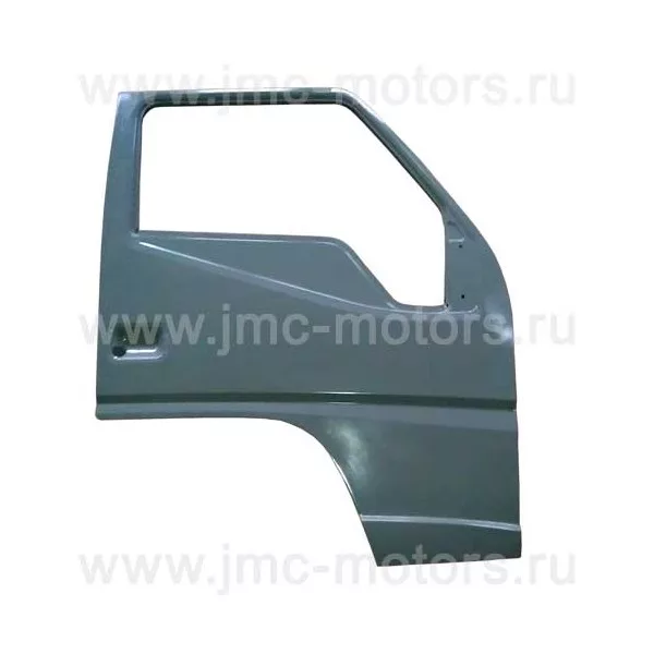 Дверь JMC - правая