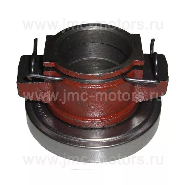 Фото товара 2