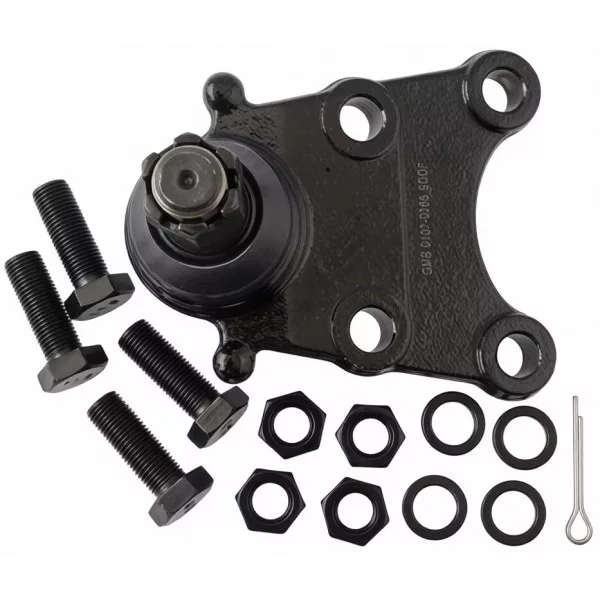 Фото товара 3